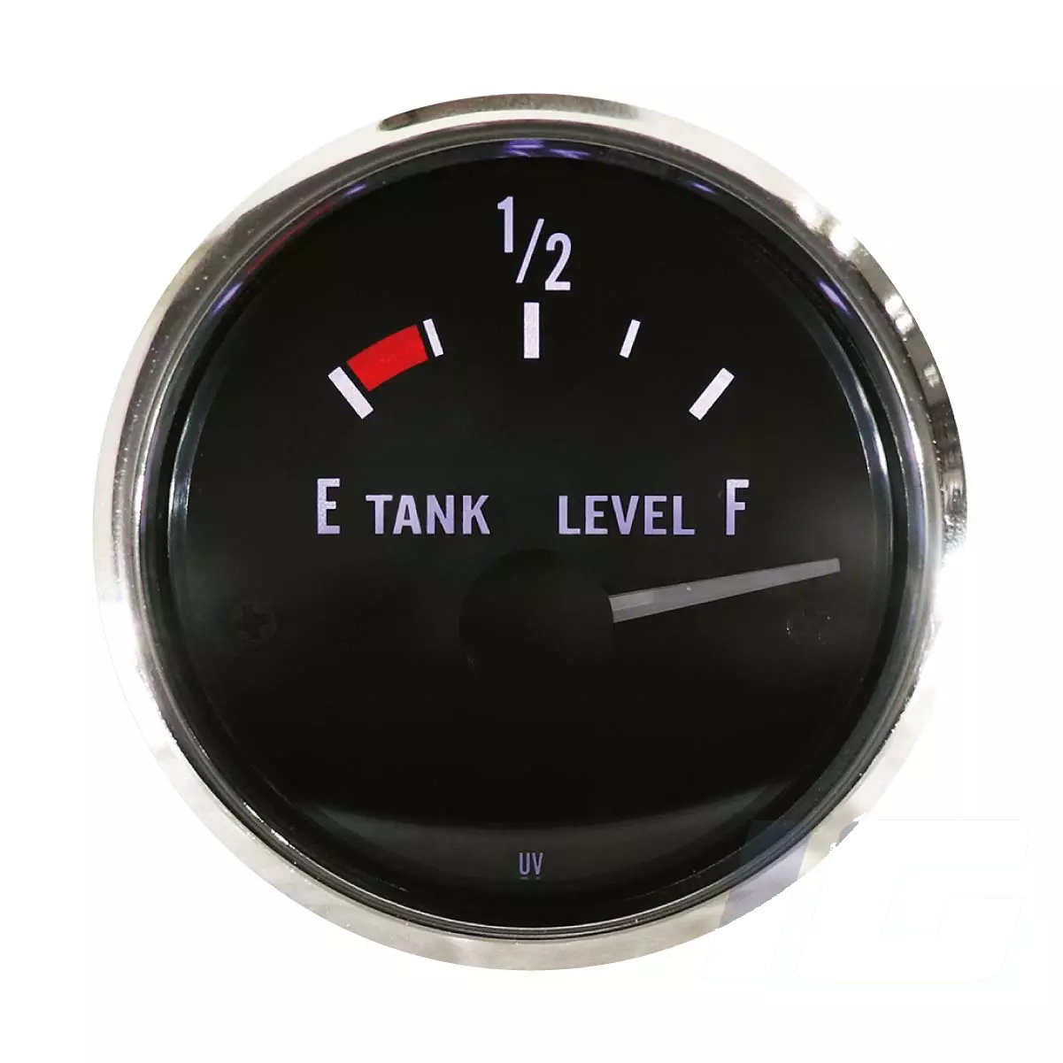Tank Level Gauge
